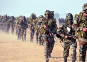 Pak Army Reaction on PoK: भारतीय सेना के बयान पर आया पाकिस्‍तानी सेना का रिएक्शन।पढ़िए पूरी खबर