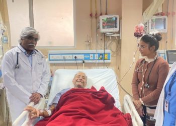 अब उत्तराखण्ड के मरीजों को आधुनिक हार्ट प्रोसीजर के लिए दिल्ली और मुम्बईं में नहीं जाना होगा