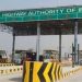 Toll Tax News- अब हाईवे पर इन लोगों से नहीं वसूला जाएगा टोल टैक्स