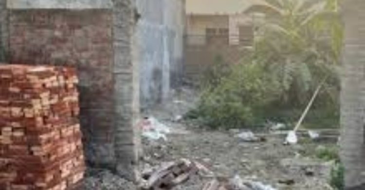 Uttarakhand news: उत्तराखंड सरकार का बड़ा फैसला। अवैध निर्माण पर नहीं होगी सजा। पढ़िए पूरी खबर