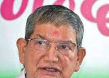 बड़ी खबर :हरदा ने लिया मदरसों का पक्ष।जानिए क्या कहा