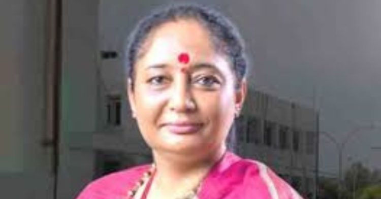 बड़ी खबर: सरकार, संगठन की फजीहत, किरकिरी कराती स्पीकर ऋतु खंडूड़ी।पढ़िए पूरी खबर