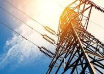 सुनहरा मौका: POWER GRID ने निकली विभिन्न पदों पर बम्पर भर्तियां