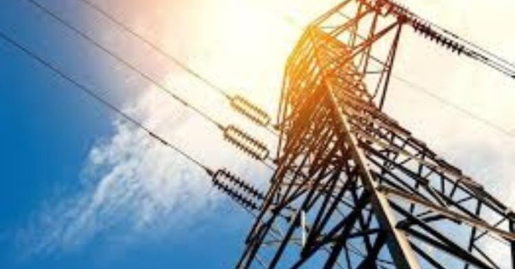 सुनहरा मौका: POWER GRID ने निकली विभिन्न पदों पर बम्पर भर्तियां