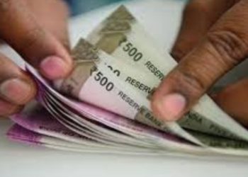 E-Ration Card :  सरकार की ओर से ई-श्रम कार्डधारकों को प्रतिमाह दिए जायेंगे इतने रुपए । पढ़िए पूरी खबर