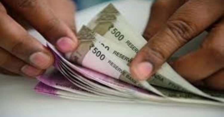 E-Ration Card :  सरकार की ओर से ई-श्रम कार्डधारकों को प्रतिमाह दिए जायेंगे इतने रुपए । पढ़िए पूरी खबर