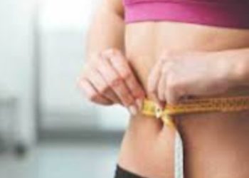 Weight loss diet : खाने में आज ही शुरू करें यह चीजें, जल्द छूमंतर हो जाएगा आपका मोटापा