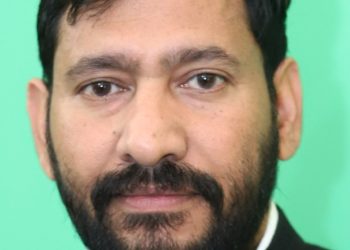 राज्य स्थापना दिवस पर भ्रष्टाचार के खिलाफ यूकेडी करेगी प्रदर्शन