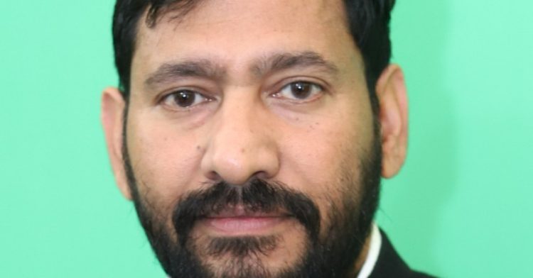 राज्य स्थापना दिवस पर भ्रष्टाचार के खिलाफ यूकेडी करेगी प्रदर्शन