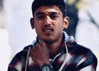 दुखद: अग्निवीर में चयन न होने पर कपकोट के 21 वर्षीय कमलेश गोस्वामी ने की आत्महत्या