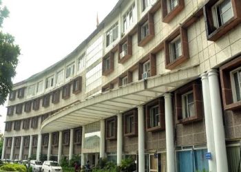 ब्रेकिंग:  धामी कैबिनेट की बैठक आज। अनुपूरक बजट और नकलरोधी विधेयक का आ सकता है प्रस्ताव