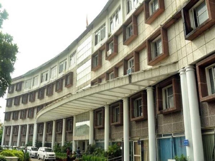 ब्रेकिंग: धामी कैबिनेट की बैठक आज। अनुपूरक बजट और नकलरोधी विधेयक का आ सकता है प्रस्ताव