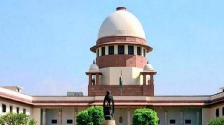 बड़ी खबर: उत्तराखंड के इन बीएड कॉलेजों को लगा झटका।जानिए क्यों,पढ़िए पूरी खबर