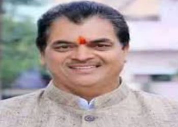 बिग ब्रेकिंग: प्रेमचंद्र अग्रवाल के विवादित बयानों पर उठी पद मुक्त कर देने की मांग