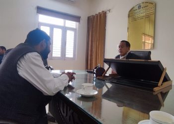 लंबित मामलों पर कार्रवाई करे आयोग : उक्रांद