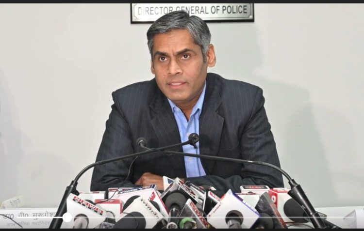 बड़ी खबर: अंकिता हत्याकांड को लेकर सामने आया बड़ा अपडेट, SIT ने तैयार की चार्जशीट