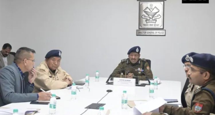 अपडेट: मसूरी नैनीताल आने से पहले कर ले अपने लिए होटल बुक, वरना नहीं होगी एंट्री