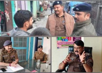 बड़ी खबर: 11 साल के बच्चे ने फिल्म देखकर खुद को अपहरण करने का बनाया प्लान। ये है मामला