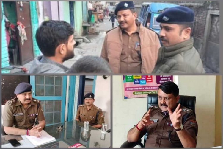 बड़ी खबर: 11 साल के बच्चे ने फिल्म देखकर खुद को अपहरण करने का बनाया प्लान। ये है मामला