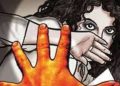 शर्मनाक: कलयुगी बेटे ने किया मां का बलात्कार