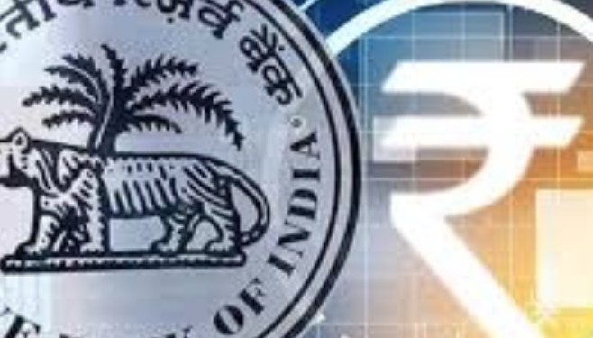 बड़ी खबर: जानिए क्या है, RBI द्वारा संचालित हुई डिजिटल करेंसी