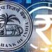 बड़ी खबर: जानिए क्या है, RBI द्वारा संचालित हुई डिजिटल करेंसी