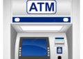 Bank update: एटीएम से पैसे निकालने का बदला तरीका। अब ऐसे निकलेगा पैसा