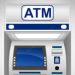 Bank update: एटीएम से पैसे निकालने का बदला तरीका। अब ऐसे निकलेगा पैसा