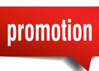 ब्रेकिंग: सूचना विभाग में तीन अधिकारियों के पदोन्नति।आदेश जारी