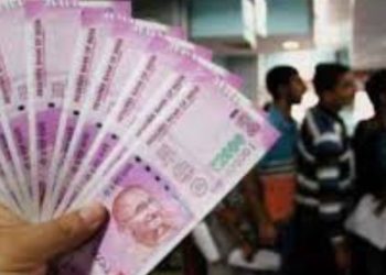 7th Pay Commission: कर्मचार‍ियों के DA पर केंद्रीय मंत्री का संसद में बड़ा बयान।