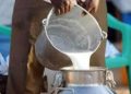 बड़ी खबर: दूध के बढ़े दाम ।ग्राहकों को बड़ा झटका