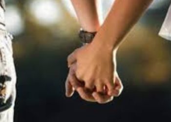 गजब: बेटी की थी शादी, मां प्रेमी के साथ बेटी के जेवर लेकर फरार