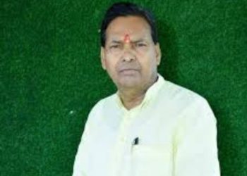 बड़ी खबर: उत्तराखंड परिवहन मंत्री का बिगड़ा स्वास्थ्य। मैक्स हॉस्पिटल में भर्ती,डेंगू की हुई पुष्टि