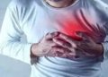 Heart Attack In Winter: जानिए हार्ट अटैक का खतरा,गर्मियों से ज्यादा सर्दियों में क्यों होता है