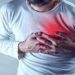 Heart Attack In Winter: जानिए हार्ट अटैक का खतरा,गर्मियों से ज्यादा सर्दियों में क्यों होता है