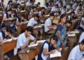 CBSE Board Exam update 2023 : फरवरी में इस तारीख से शुरू होगी परीक्षाएं, स्टूडेंट कस लें कमर