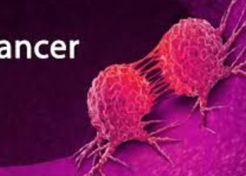 Health news: किसे हो सकता है bowel cancer। जानिए इसके लक्षण