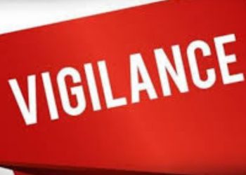बड़ी खबर:  पूर्व डीएफओ किशनचंद पर विजिलेंस ने कसा शिकंजा। जल्‍द होगी कुर्की