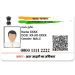 Aadhar Card Biggest News : UIDAI ने दी बडी जानकारी।आधार कार्ड में तुरन्त कराए ये अपडेट।नही किया तो होंगे निरस्त
