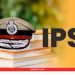 बड़ी खबर: IPS रिदिम अग्रवाल को मिली यह बड़ी जिम्मेदारी