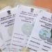 Digital Voter Id Card: अब डिजिटल वोटर आईडी कार्ड घर बैठे कर सकते हैं डाउनलोड।पढ़िए पूरी जानकारी