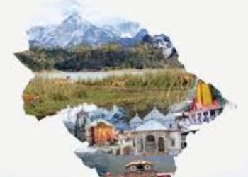 बड़ी खबर : साइबर अपराधियों को सजा दिलाने में उत्तराखंड पिछड़ा l यूपी-बिहार आगे,तेलंगाना अव्वल