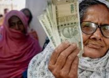 गुड न्यूज: सुप्रीम कोर्ट का बड़ा फैसला। कई गुना बढ़कर आएगी पेंशन