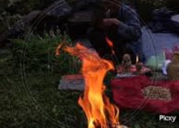 Uttarakhand Weather: मौसम विभाग ने आने वाले कुछ दिनों में तापमान में तेजी से गिरावट की जताई संभावना