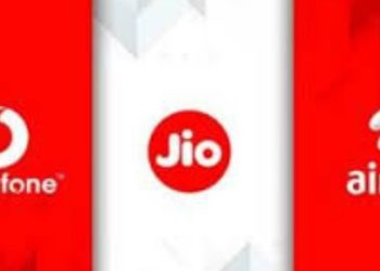 टेलीकॉम रेगुलेटर अथॉरिटी ऑफ इंडिया TRAI ने एक नया आदेश किया जारी।पढ़िए पूरी जानकारी