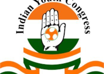 बड़ी खबर: यूथ कांग्रेस चुनाव मे सुमित्तर की बम्पर जीत