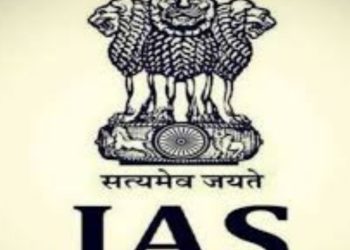 बिग ब्रेकिंग : 13 आईएएस अधिकारियों के हुए प्रमोशन