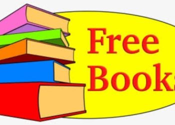 बड़ी खबर : जानिए कब से मिलेगी छात्रों को मुफ्त किताबें।पढ़िए पूरी खबर