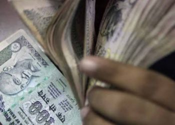 सर्दियों में इन दो बिजनेस में करें शुरु काम। जमकर होगी कमाई