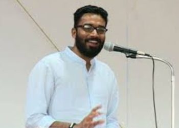 बड़ी खबर: नशे की लत के कारण 6 दिन में गई आईएएस की नौकरी